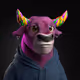 1712