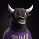 6682
