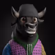 1441
