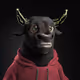 3004