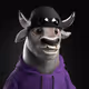5846