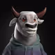 3420