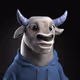 497