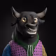 6906