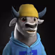 3653