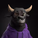 4884