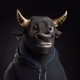 4180