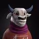 2724