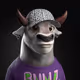 408