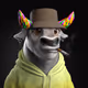 4540