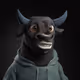 5534