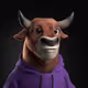 653