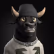7045