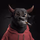 6551