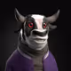 3360