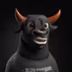 6114