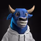 1562