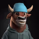 4941