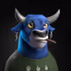 1151
