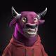 5814