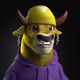 1510