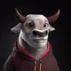 1610