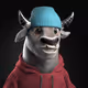 5584