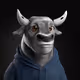 2227
