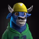 1524