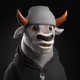 1348