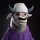 397