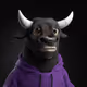 1584