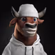 7087