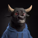 321