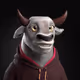 5269