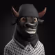 573