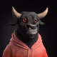 5860