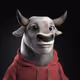 5811