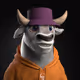 3925