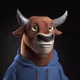 2776