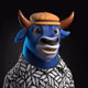 6480