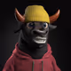 1062