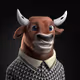 7328