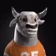 6740