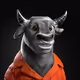 2665