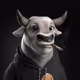 1642
