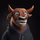3817
