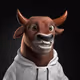 2917