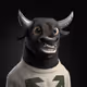 6745