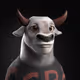 4351